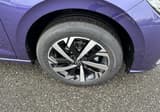 A vendre VOLKSWAGEN POLO VW Edition 2025 occasion photo 21