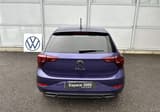 A vendre VOLKSWAGEN POLO VW Edition 2025 occasion photo 4