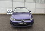 A vendre VOLKSWAGEN POLO VW Edition 2025 occasion photo 8