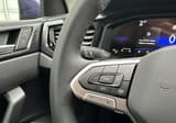 A vendre VOLKSWAGEN POLO VW Edition 2025 occasion photo 9