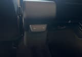 A vendre VOLKSWAGEN POLO VW Edition 2025 occasion photo 10