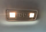 A vendre VOLKSWAGEN POLO VW Edition 2025 occasion photo 11