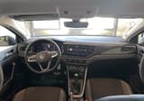 A vendre VOLKSWAGEN POLO VW Edition 2025 occasion photo 12