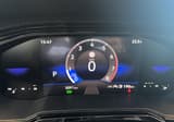 A vendre VOLKSWAGEN POLO VW Edition 2025 occasion photo 13