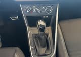A vendre VOLKSWAGEN POLO VW Edition 2025 occasion photo 14