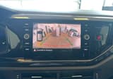 A vendre VOLKSWAGEN POLO VW Edition 2025 occasion photo 15