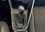 A vendre VOLKSWAGEN POLO VW Edition 2025 occasion photo 16