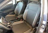 A vendre VOLKSWAGEN POLO VW Edition 2025 occasion photo 17