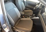 A vendre VOLKSWAGEN POLO VW Edition 2025 occasion photo 18