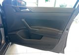 A vendre VOLKSWAGEN POLO VW Edition 2025 occasion photo 19