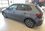 A vendre VOLKSWAGEN POLO VW Edition 2025 occasion photo 2