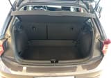 A vendre VOLKSWAGEN POLO VW Edition 2025 occasion photo 20