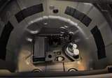 A vendre VOLKSWAGEN POLO VW Edition 2025 occasion photo 21