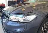 A vendre VOLKSWAGEN POLO VW Edition 2025 occasion photo 22