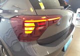 A vendre VOLKSWAGEN POLO VW Edition 2025 occasion photo 23