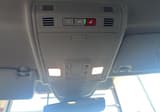 A vendre VOLKSWAGEN POLO VW Edition 2025 occasion photo 24