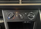 A vendre VOLKSWAGEN POLO VW Edition 2025 occasion photo 25
