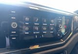 A vendre VOLKSWAGEN POLO VW Edition 2025 occasion photo 26