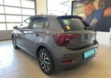 A vendre VOLKSWAGEN POLO VW Edition 2025 occasion photo 3