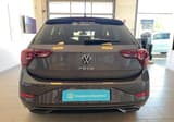 A vendre VOLKSWAGEN POLO VW Edition 2025 occasion photo 4