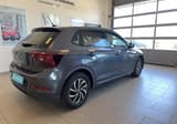 A vendre VOLKSWAGEN POLO VW Edition 2025 occasion photo 5