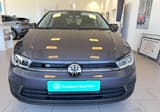 A vendre VOLKSWAGEN POLO VW Edition 2025 occasion photo 6