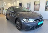 A vendre VOLKSWAGEN POLO VW Edition 2025 occasion photo 7