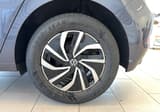 A vendre VOLKSWAGEN POLO VW Edition 2025 occasion photo 8