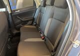 A vendre VOLKSWAGEN POLO VW Edition 2025 occasion photo 9