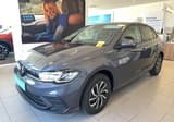 A vendre VOLKSWAGEN POLO VW Edition 2025 occasion