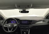 A vendre VOLKSWAGEN POLO VW Edition 2025 occasion photo 10