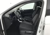 A vendre VOLKSWAGEN POLO VW Edition 2025 occasion photo 11