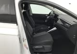 A vendre VOLKSWAGEN POLO VW Edition 2025 occasion photo 12