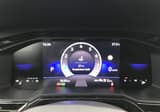 A vendre VOLKSWAGEN POLO VW Edition 2025 occasion photo 13