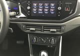 A vendre VOLKSWAGEN POLO VW Edition 2025 occasion photo 14