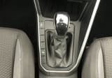 A vendre VOLKSWAGEN POLO VW Edition 2025 occasion photo 17