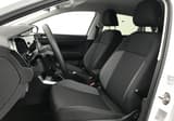 A vendre VOLKSWAGEN POLO VW Edition 2025 occasion photo 18