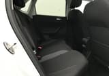 A vendre VOLKSWAGEN POLO VW Edition 2025 occasion photo 19