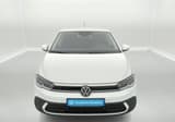 A vendre VOLKSWAGEN POLO VW Edition 2025 occasion photo 2