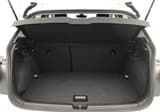 A vendre VOLKSWAGEN POLO VW Edition 2025 occasion photo 20