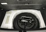 A vendre VOLKSWAGEN POLO VW Edition 2025 occasion photo 21