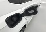 A vendre VOLKSWAGEN POLO VW Edition 2025 occasion photo 22