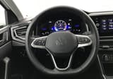 A vendre VOLKSWAGEN POLO VW Edition 2025 occasion photo 23