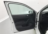 A vendre VOLKSWAGEN POLO VW Edition 2025 occasion photo 24