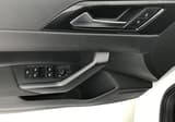A vendre VOLKSWAGEN POLO VW Edition 2025 occasion photo 25