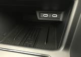 A vendre VOLKSWAGEN POLO VW Edition 2025 occasion photo 26