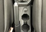 A vendre VOLKSWAGEN POLO VW Edition 2025 occasion photo 27