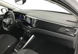 A vendre VOLKSWAGEN POLO VW Edition 2025 occasion photo 28