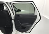 A vendre VOLKSWAGEN POLO VW Edition 2025 occasion photo 29