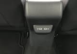 A vendre VOLKSWAGEN POLO VW Edition 2025 occasion photo 30